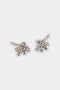 Luisa Cerano Broche Multi 