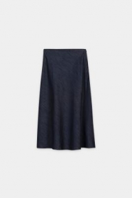 Luisa Cerano Denim rok Multi 