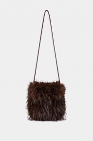 Luisa Cerano Boho-tas Marone 