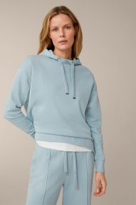 Windsor Jersey Medium blue 