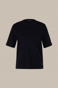 Windsor Jersey navy 