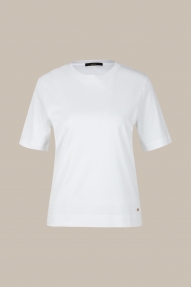 Windsor Jersey White 