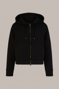 Windsor Jersey black 
