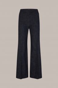 Windsor Trousers long navy 
