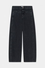 Closed Tori-x Dark grey 