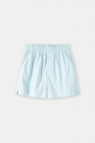 Closed Boxer shorts amalfi sea 