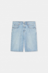 Closed Jenica Light blue 