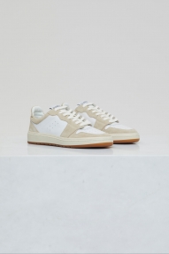 Closed Sneaker low White 
