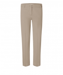 Cambio Stella cropped golden sand 
