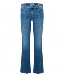 Cambio Paris flared medium contrast splinted 