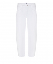 Cambio Elin pure white stone 