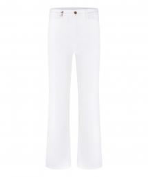 Cambio Fabienne pocket pure white stone 