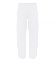 Cambio Elin pure white 
