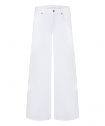 Cambio Palazzo advance Fresh white 