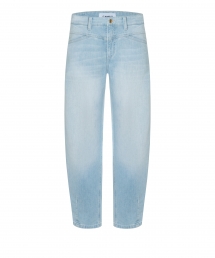 Cambio Elin Lefthand superbleached 
