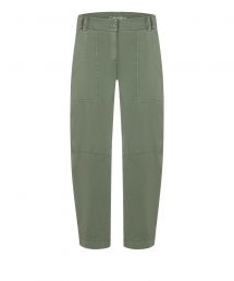 Cambio Olry Agave green 