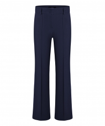 Cambio Farah Dark navy 