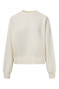 joop Sweat natural  