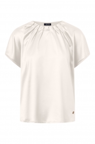 joop T-Shirt natural  