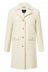 joop Coat natural  