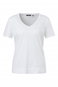 joop T-Shirt White 