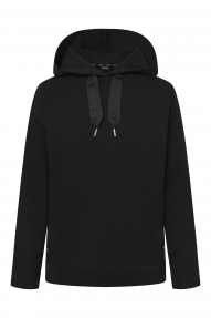joop Jersey black 