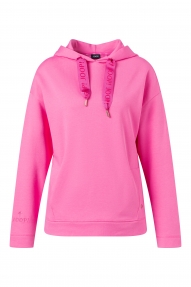 joop Jersey medium pink 