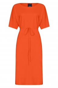 Japan TKY Kadi Sunset orange 