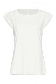 Japan TKY Fuuki White 