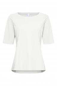 Japan TKY Fukiko White 