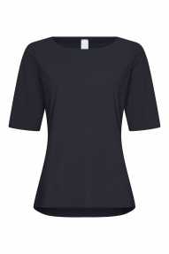 Japan TKY Fukiko Black blue 