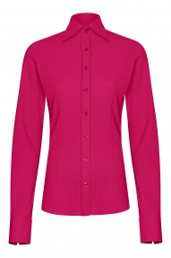 Japan TKY ayaka closed Fuchsia 