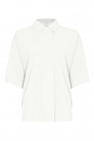 Japan TKY Asuka White 