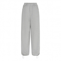 Love Stories Carter Light grey 