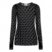 Love Stories Elle black 