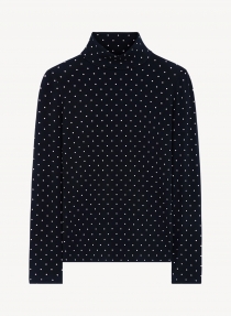 Majestic Filatures Tops Marine 