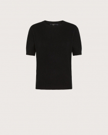 Seventy Knitwear Nero 