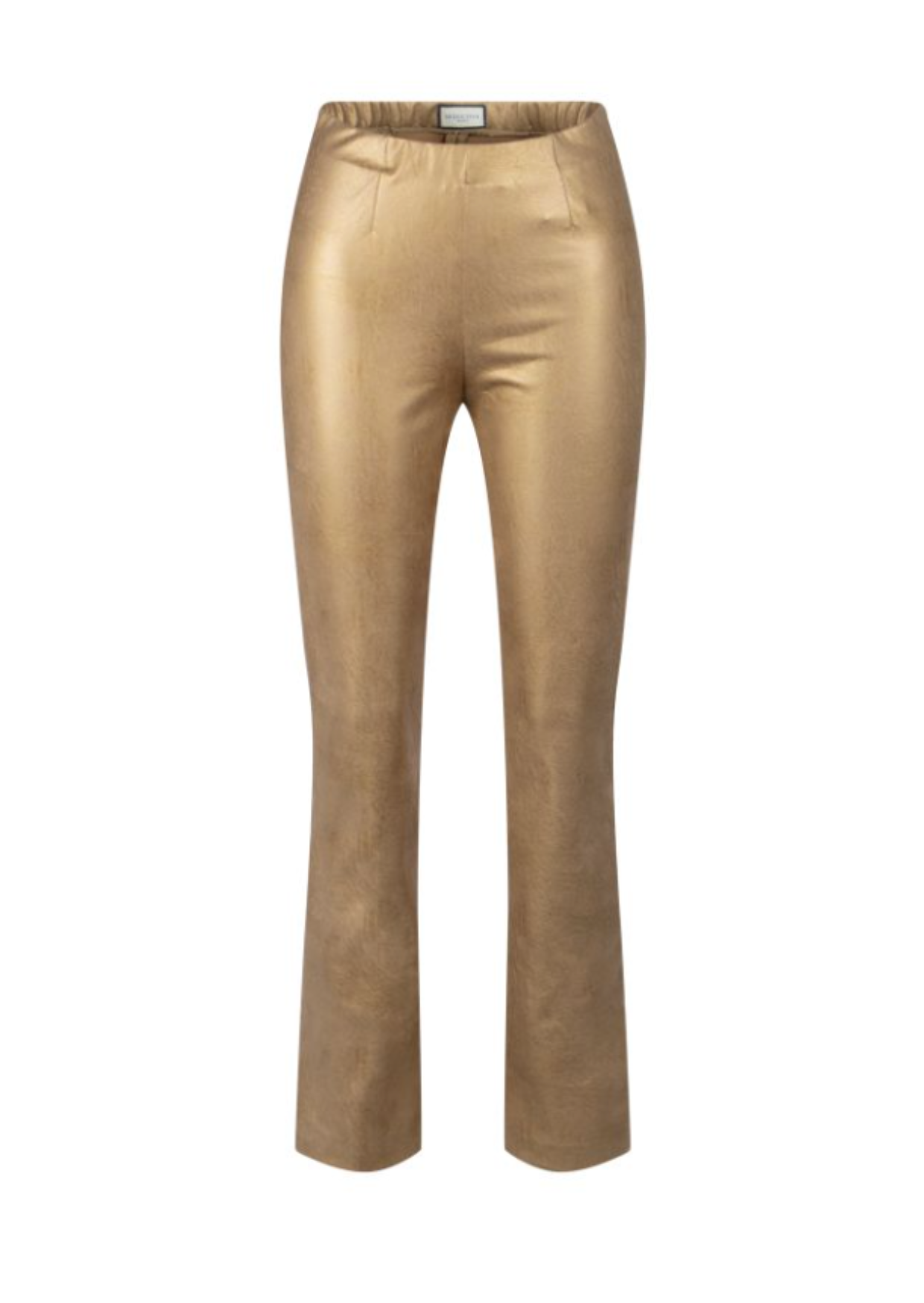 SEDUCTIVE cindessa gold 