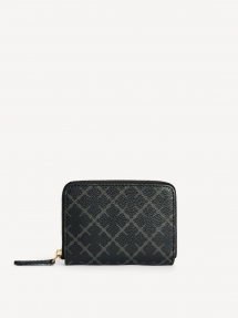 By Malene Birger Elia coin charcoal 