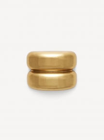 By Malene Birger OUNA GOLD 