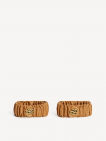 By Malene Birger Evelo Raw Sugar 