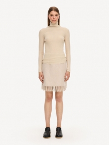 By Malene Birger RONELLA wood 