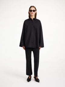 By Malene Birger Derris black 