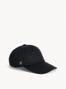 By Malene Birger Aubriela black 