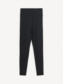 By Malene Birger Polene black 