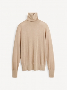 By Malene Birger Mohsen Nomad 