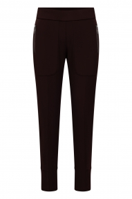 Raffaello Rossi Corry thermo barolo 