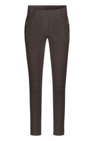 Raffaello Rossi Natina sport Dark brown 