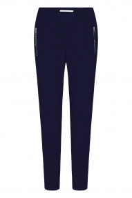 Raffaello Rossi Natina sport Marine 