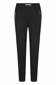Raffaello Rossi Natina sport Schwarz 